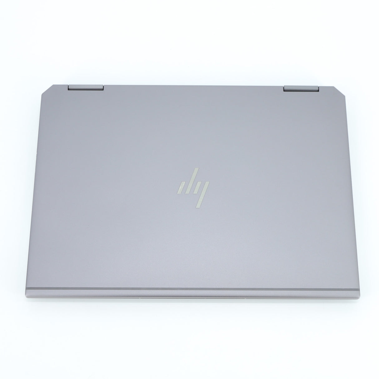HP ZBook Studio X360 G5 Laptop: Intel Xeon E, 512GB 32GB, Quadro Warranty VAT - GreenGreen Store