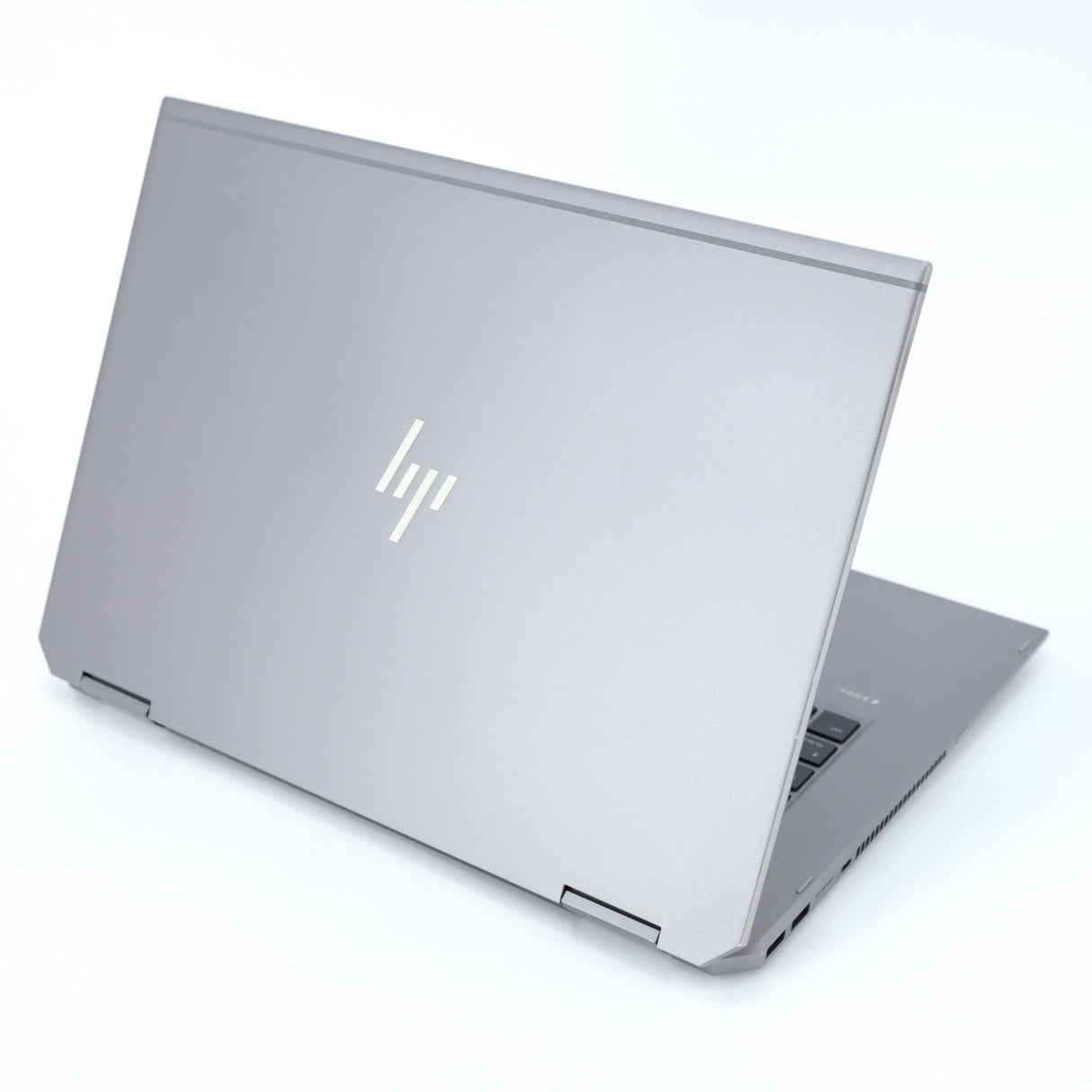 HP ZBook Studio X360 G5 Laptop: Intel Xeon E, 512GB 32GB, Quadro Warranty VAT - GreenGreen Store