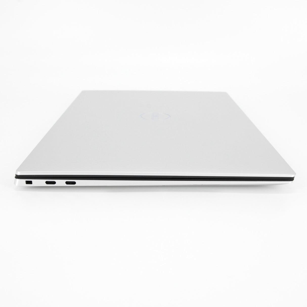 Dell XPS 15 9500 Laptop: 10th Gen Core i7, 16GB RAM, 1TB, 1650 Ti Warranty - GreenGreen Store