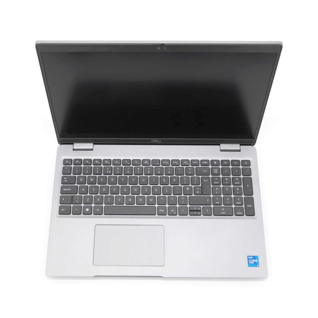 Dell Latitude 5520 15" Laptop: Core i5 11th Gen, 16GB RAM, 256GB SSD, Warranty - GreenGreen Store