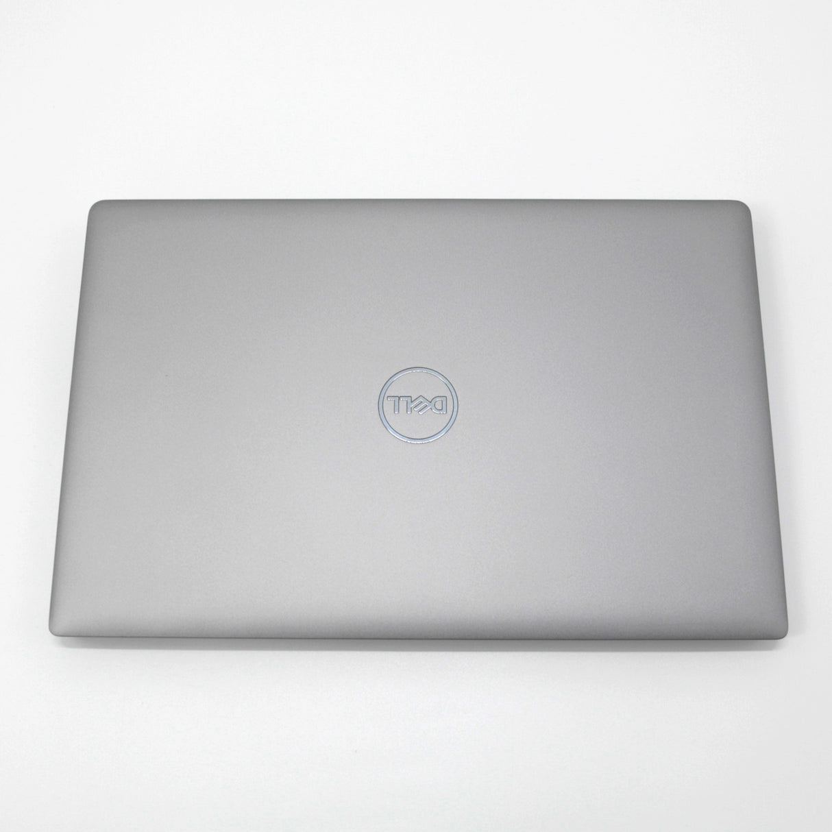 Dell Latitude 5520 15" Laptop: Core i5 11th Gen, 16GB RAM, 256GB SSD, Warranty - GreenGreen Store