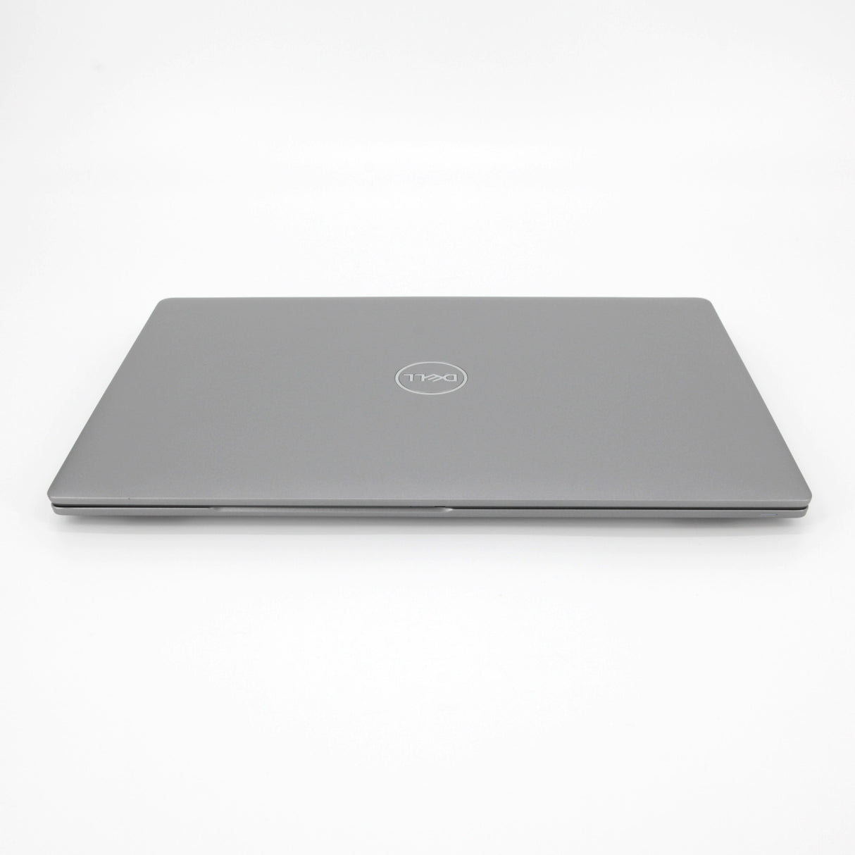 Dell Latitude 5520 15" Laptop: Core i5 11th Gen, 16GB RAM, 256GB SSD, Warranty - GreenGreen Store