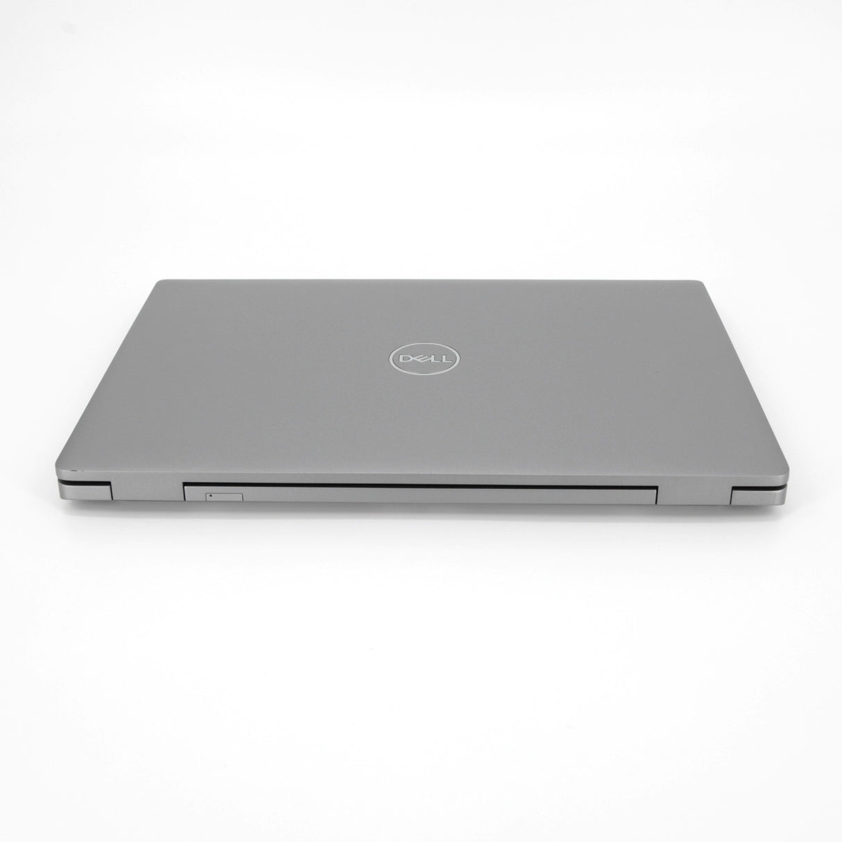 Dell Latitude 5520 15" Laptop: Core i5 11th Gen, 16GB RAM, 256GB SSD, Warranty - GreenGreen Store