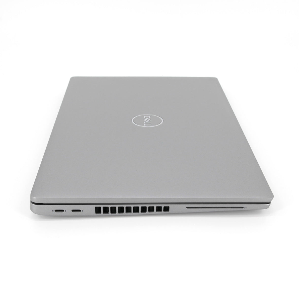 Dell Latitude 5520 15" Laptop: Core i5 11th Gen, 16GB RAM, 256GB SSD, Warranty - GreenGreen Store
