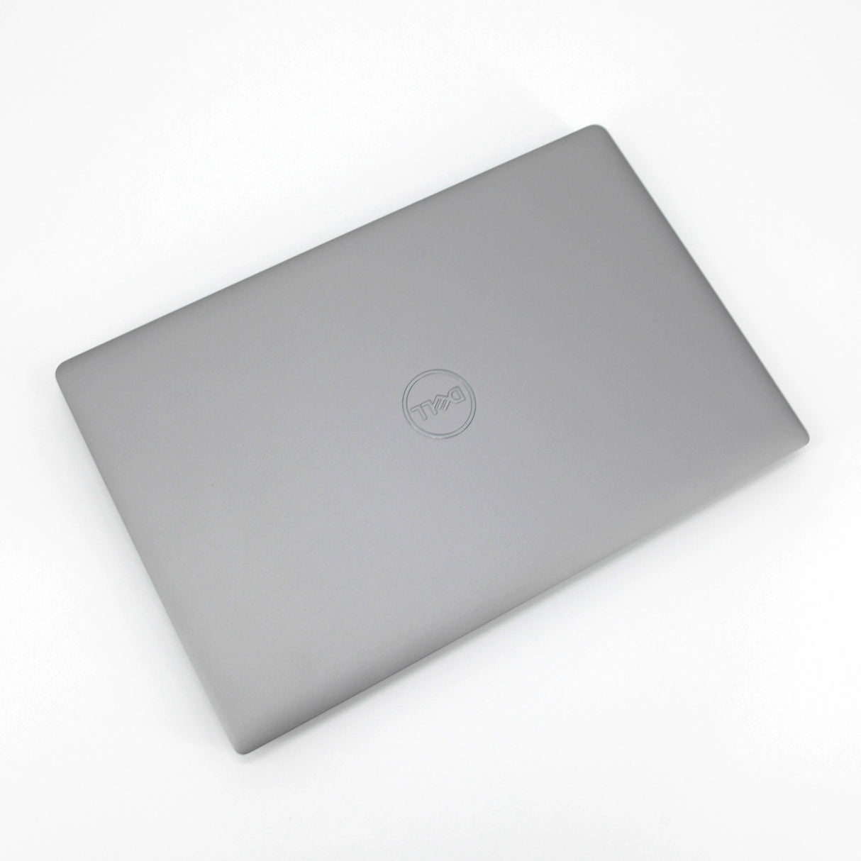 Dell Latitude 5520 15" Laptop: Core i5 11th Gen, 16GB RAM, 256GB SSD, Warranty - GreenGreen Store