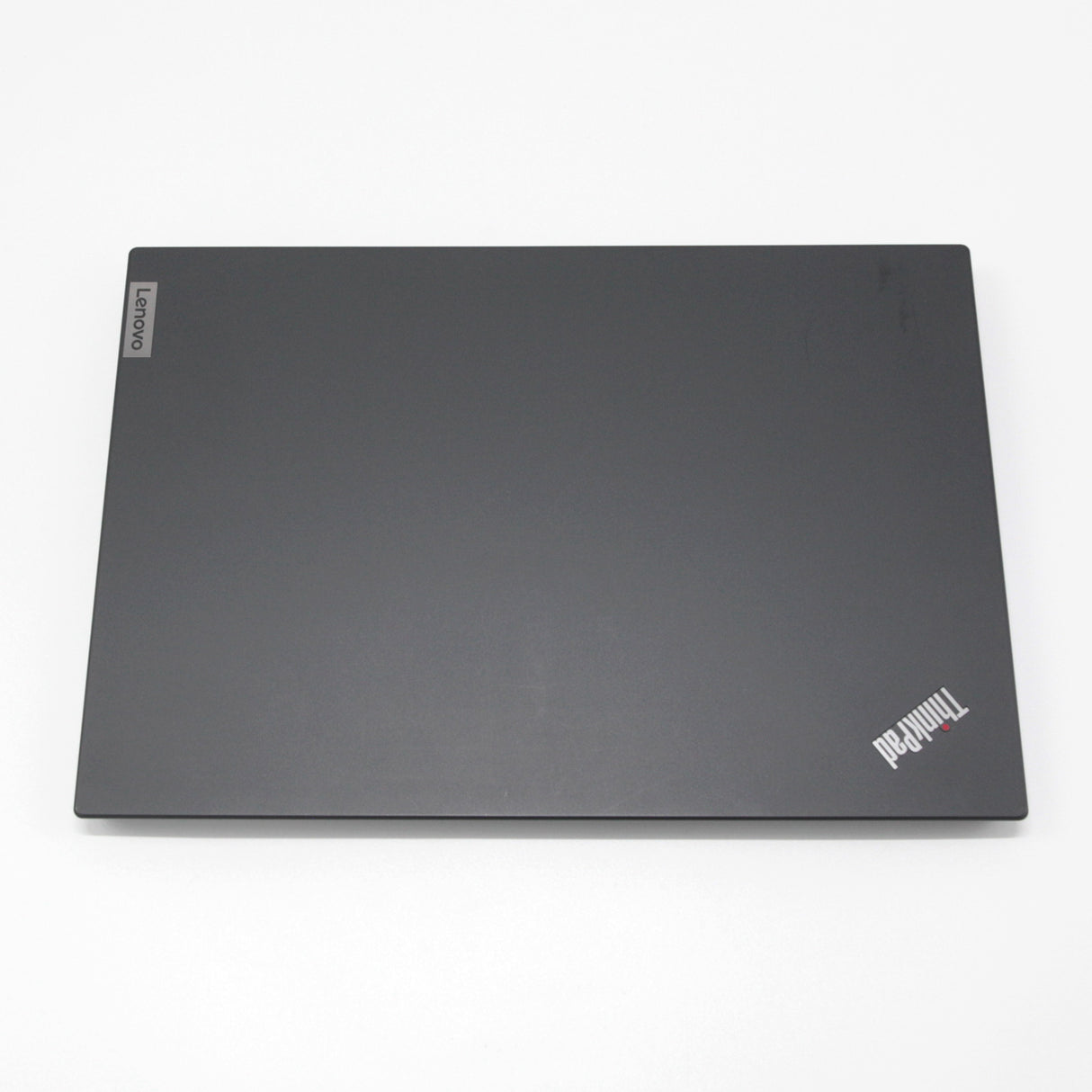 Lenovo ThinkPad L15 Laptop: 10th Gen Core i5, 16GB RAM, 256GB SSD 15.6" Warranty - GreenGreen Store
