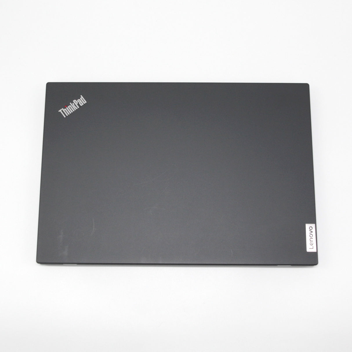 Lenovo ThinkPad L15 Laptop: 10th Gen Core i5, 16GB RAM, 256GB SSD 15.6" Warranty - GreenGreen Store