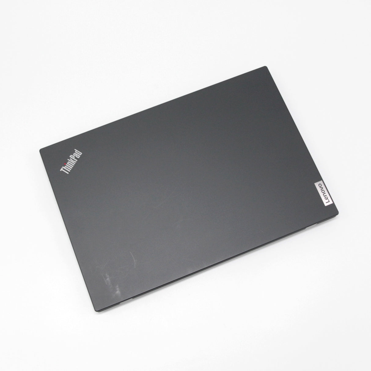 Lenovo ThinkPad L15 Laptop: 10th Gen Core i5, 16GB RAM, 256GB SSD 15.6" Warranty - GreenGreen Store