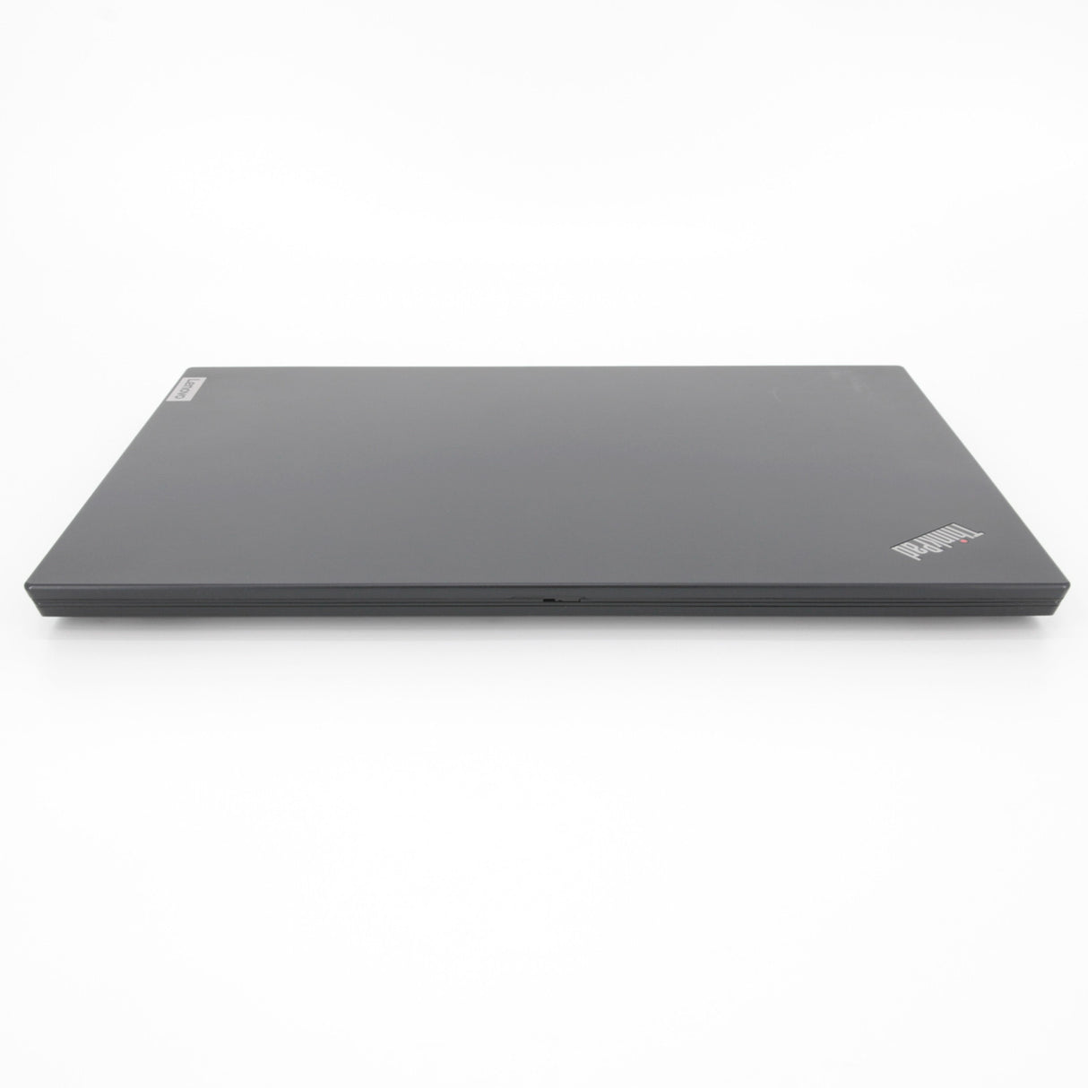 Lenovo ThinkPad L15 Laptop: 10th Gen Core i5, 16GB RAM, 256GB SSD 15.6" Warranty - GreenGreen Store