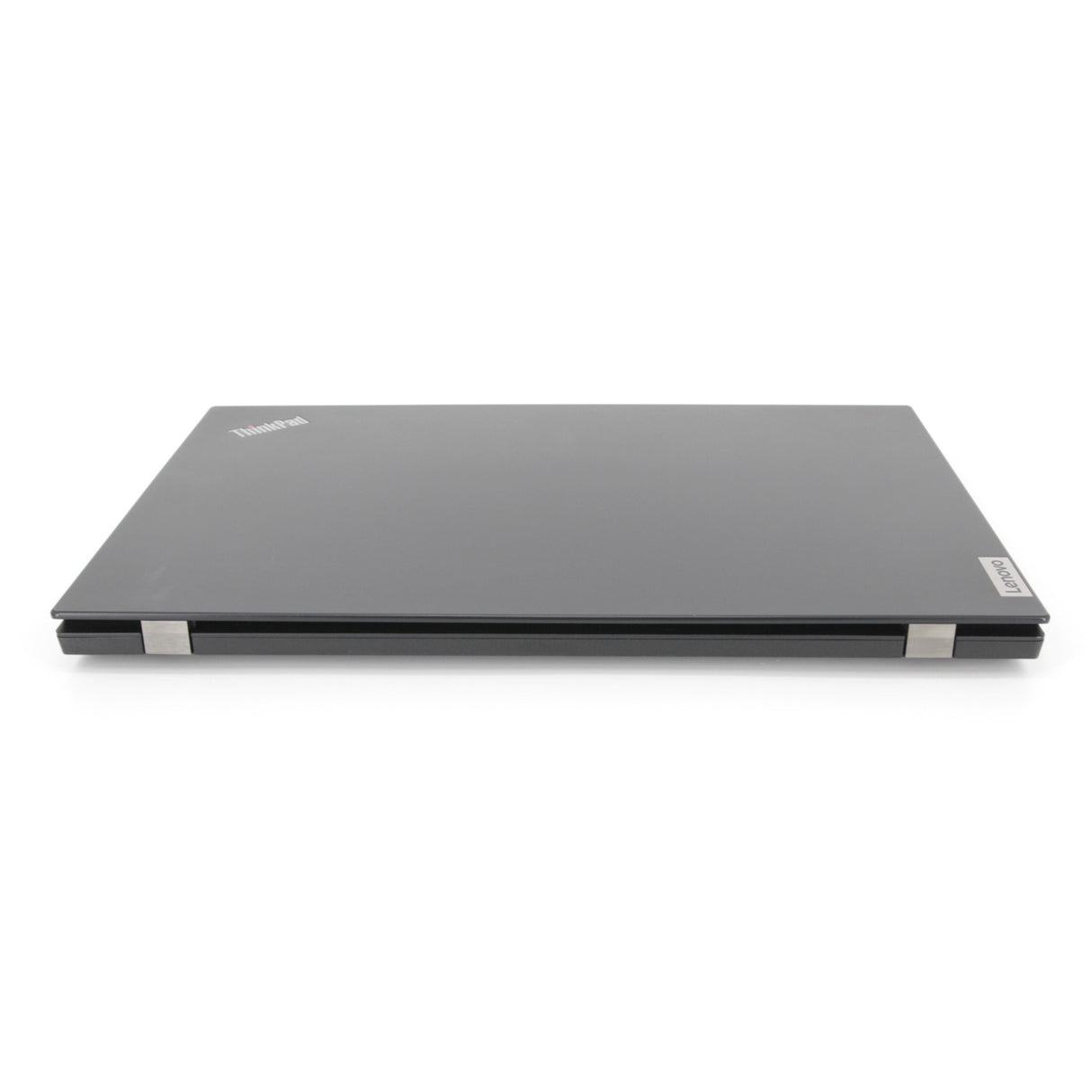 Lenovo ThinkPad L15 Laptop: 10th Gen Core i5, 16GB RAM, 256GB SSD 15.6" Warranty - GreenGreen Store