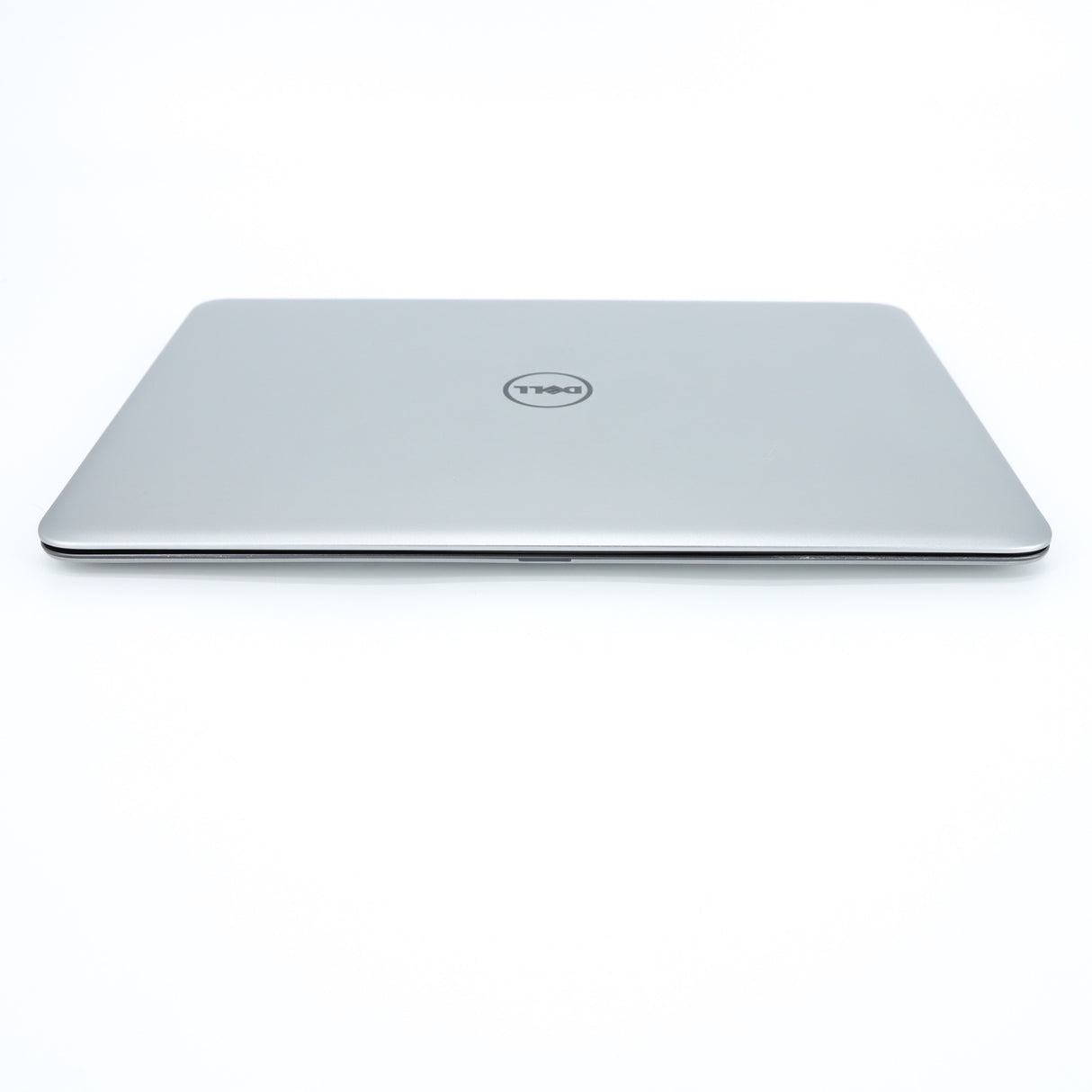 Dell Inspiron 7548 Touch Laptop: Intel i7, 16GB RAM, 120GB SSD, Warranty, VAT - GreenGreen Store