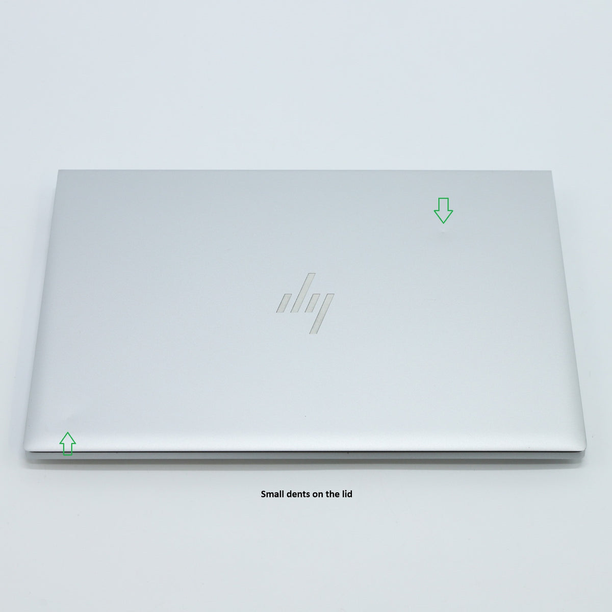 HP EliteBook 830 G8 SureView Laptop: 11th Gen i7, 16GB RAM, 512GB Warranty VAT - GreenGreen Store