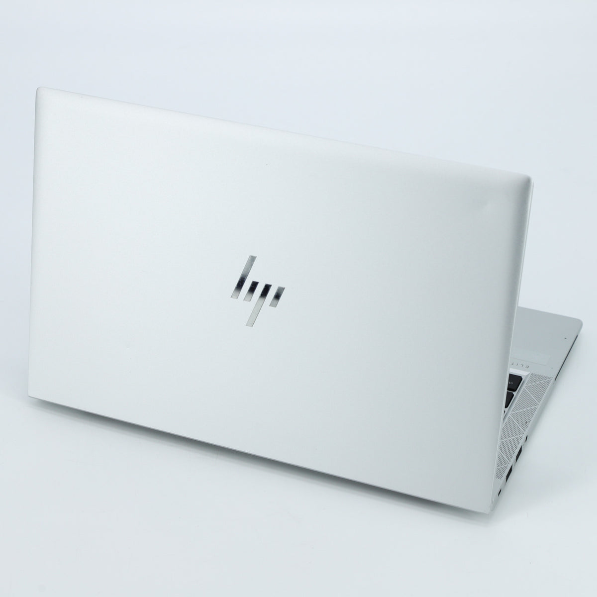 HP EliteBook 830 G8 SureView Laptop: 11th Gen i7, 16GB RAM, 512GB Warranty VAT - GreenGreen Store