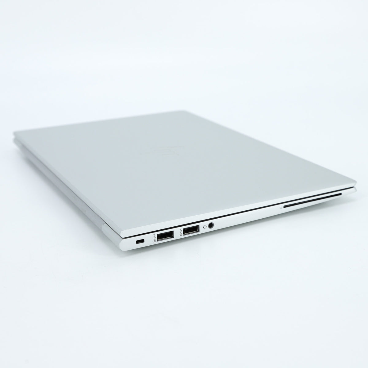 HP EliteBook 830 G8 SureView Laptop: 11th Gen i7, 16GB RAM, 512GB Warranty VAT - GreenGreen Store