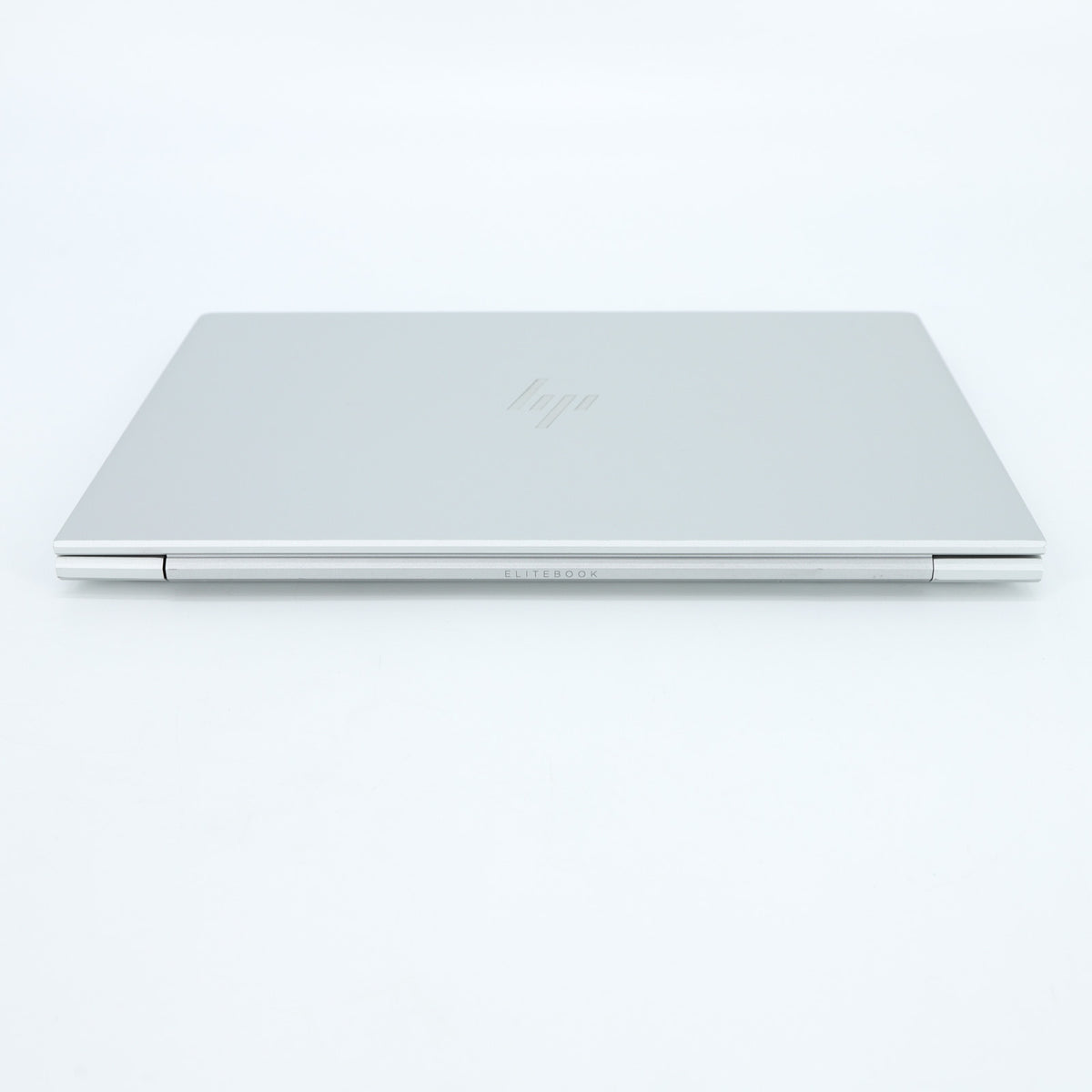 HP EliteBook 830 G8 SureView Laptop: 11th Gen i7, 16GB RAM, 512GB Warranty VAT - GreenGreen Store