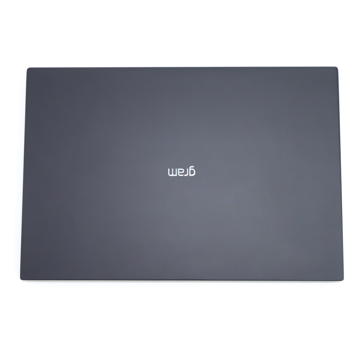 LG Gram 16" Lightweight Laptop: 11th Gen Core i7, 512GB SSD, 16GB, Warranty - GreenGreen Store