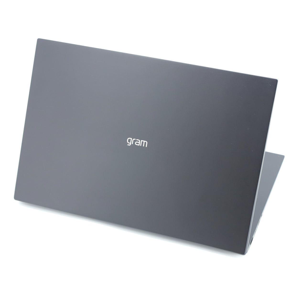 LG Gram 16" Lightweight Laptop: 11th Gen Core i7, 512GB SSD, 16GB, Warranty - GreenGreen Store