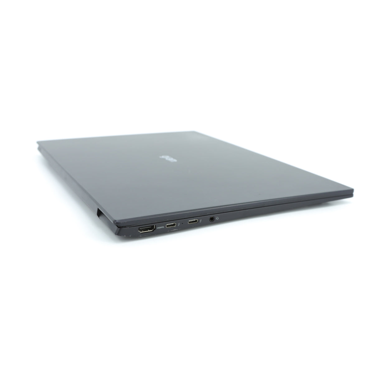 LG Gram 16" Lightweight Laptop: 11th Gen Core i7, 512GB SSD, 16GB, Warranty - GreenGreen Store