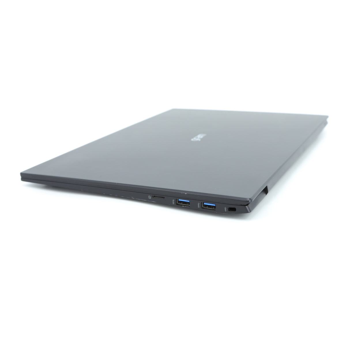 LG Gram 16" Lightweight Laptop: 11th Gen Core i7, 512GB SSD, 16GB, Warranty - GreenGreen Store