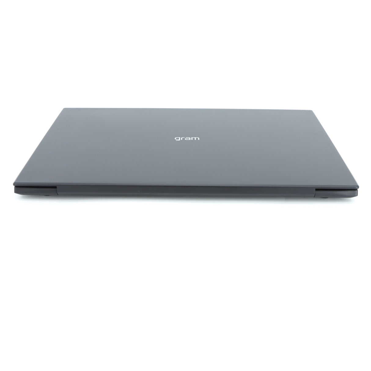 LG Gram 16" Lightweight Laptop: 11th Gen Core i7, 512GB SSD, 16GB, Warranty - GreenGreen Store