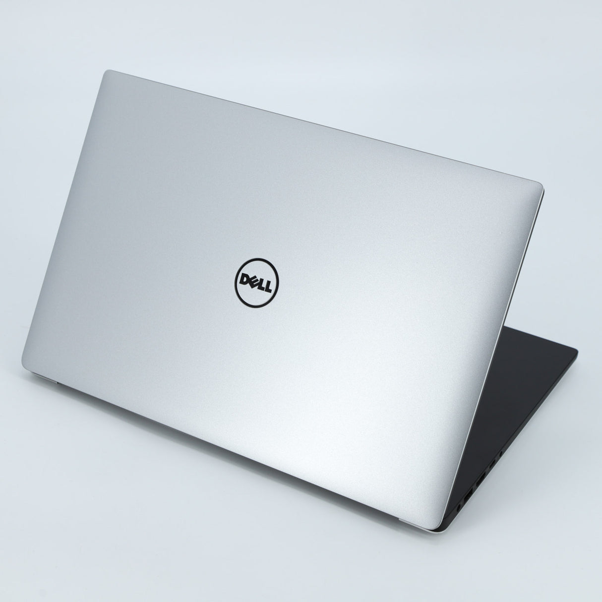 Dell Precision 5520 CAD Laptop: Intel i7-6820HQ 256GB 16GB, NVIDIA, Warranty VAT - GreenGreen Store