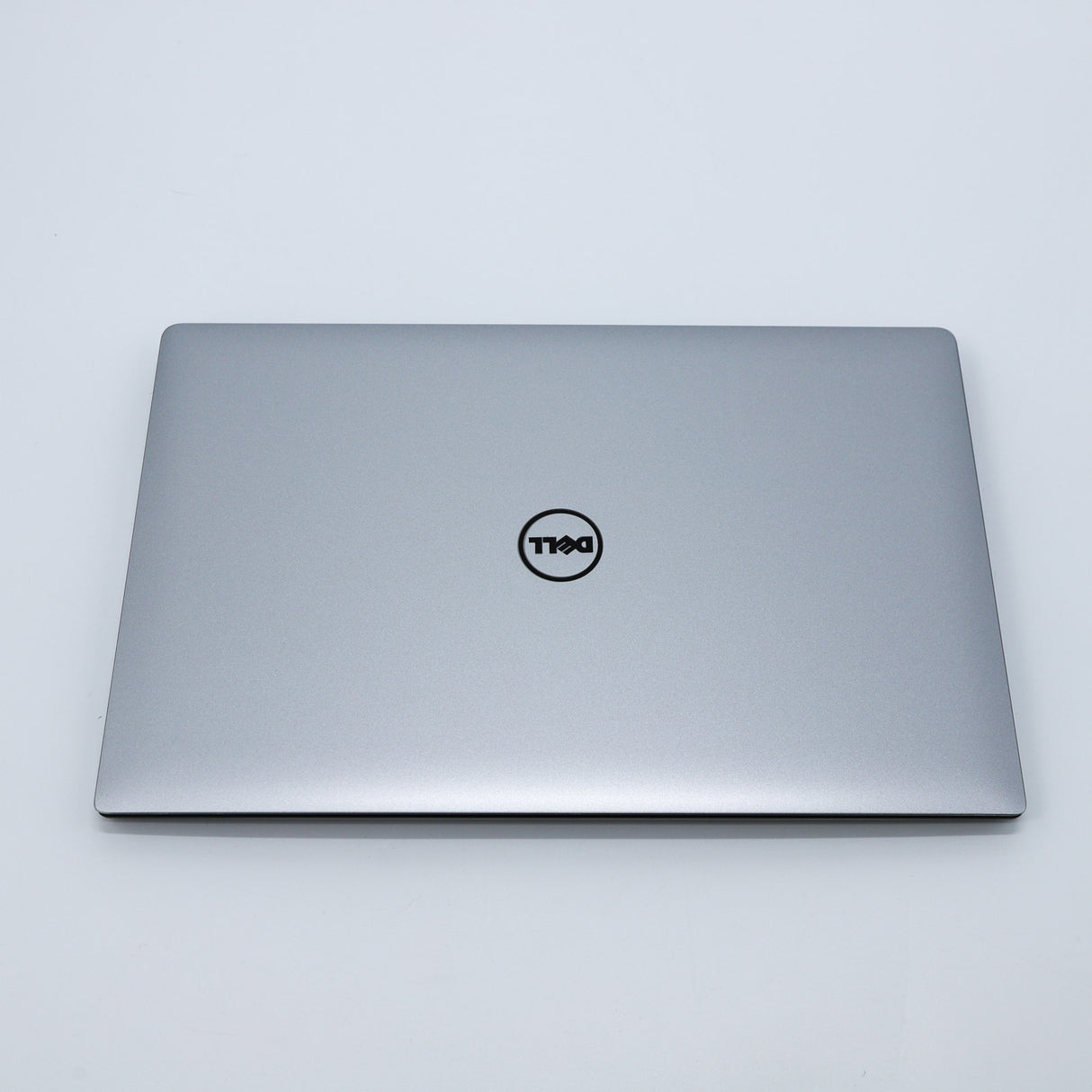 Dell Precision 5520 CAD Laptop: Intel i7-6820HQ 256GB 16GB, NVIDIA, Warranty VAT - GreenGreen Store