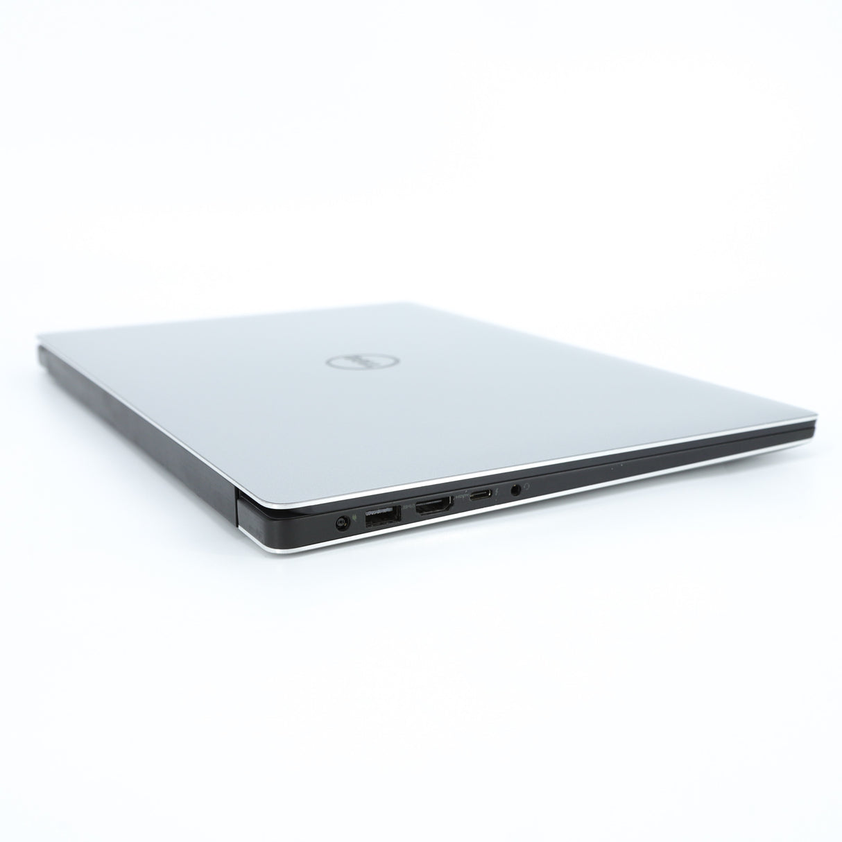 Dell Precision 5520 CAD Laptop: Intel i7-6820HQ 256GB 16GB, NVIDIA, Warranty VAT - GreenGreen Store