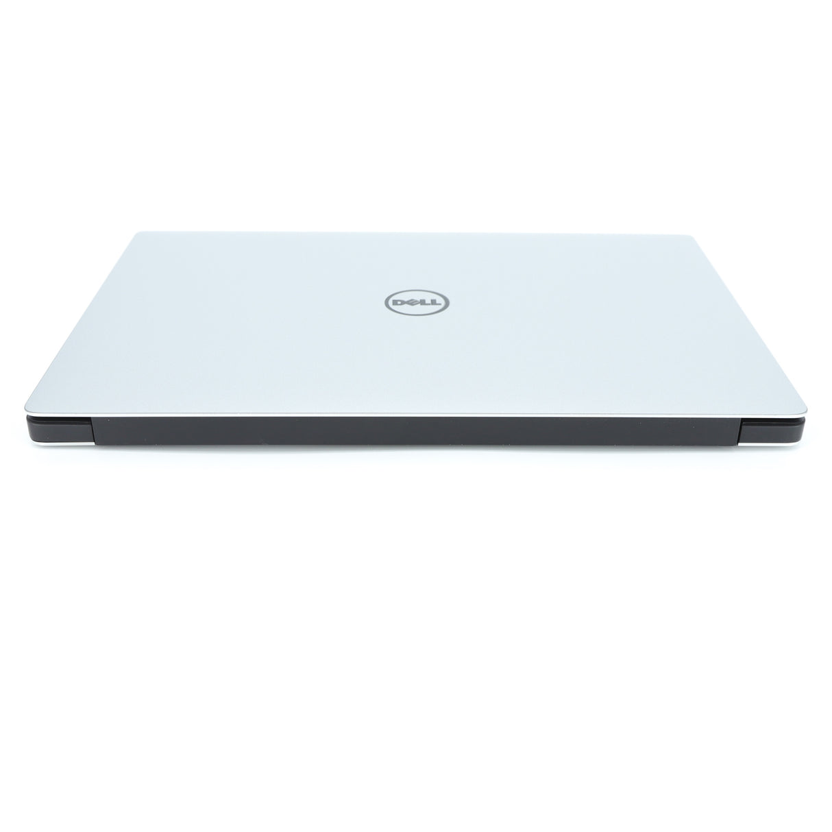 Dell Precision 5520 CAD Laptop: Intel i7-6820HQ 256GB 16GB, NVIDIA, Warranty VAT - GreenGreen Store