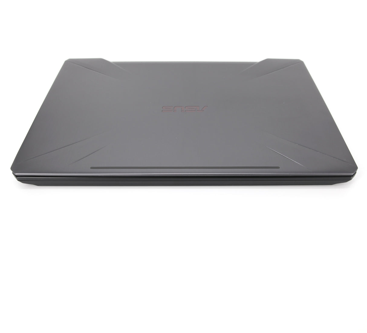 ASUS TUF FX504 120Hz Gaming Laptop: GTX 1060 Core, i7-8750H, 256GB+1TB, Warranty - GreenGreenStoreUK