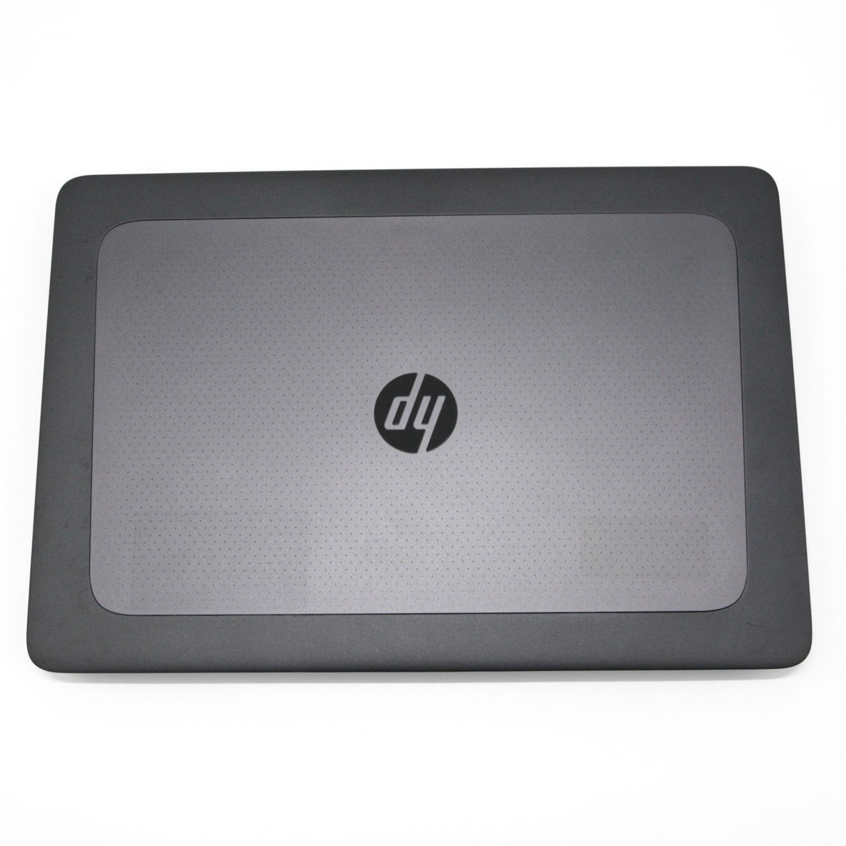 HP ZBook 15 G3 CAD Laptop: Core i7, 1TB SSD, 16GB RAM, Quadro, Warranty, VAT - GreenGreen Store