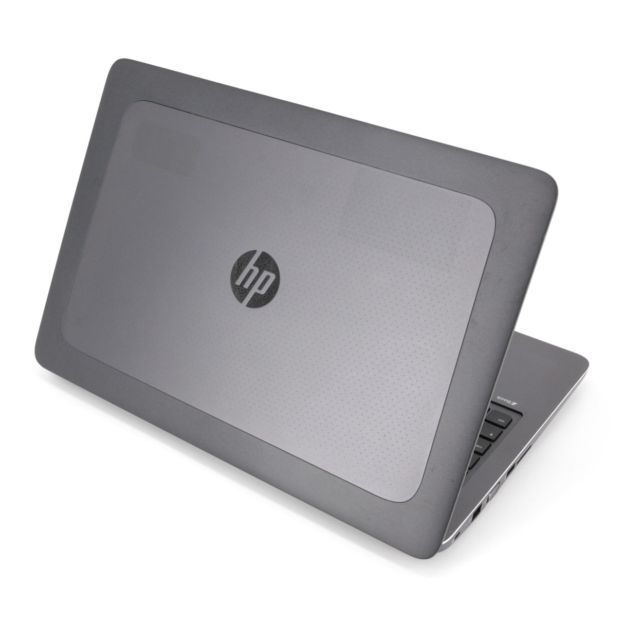 HP ZBook 15 G3 CAD Laptop: Core i7, 1TB SSD, 16GB RAM, Quadro, Warranty, VAT - GreenGreen Store