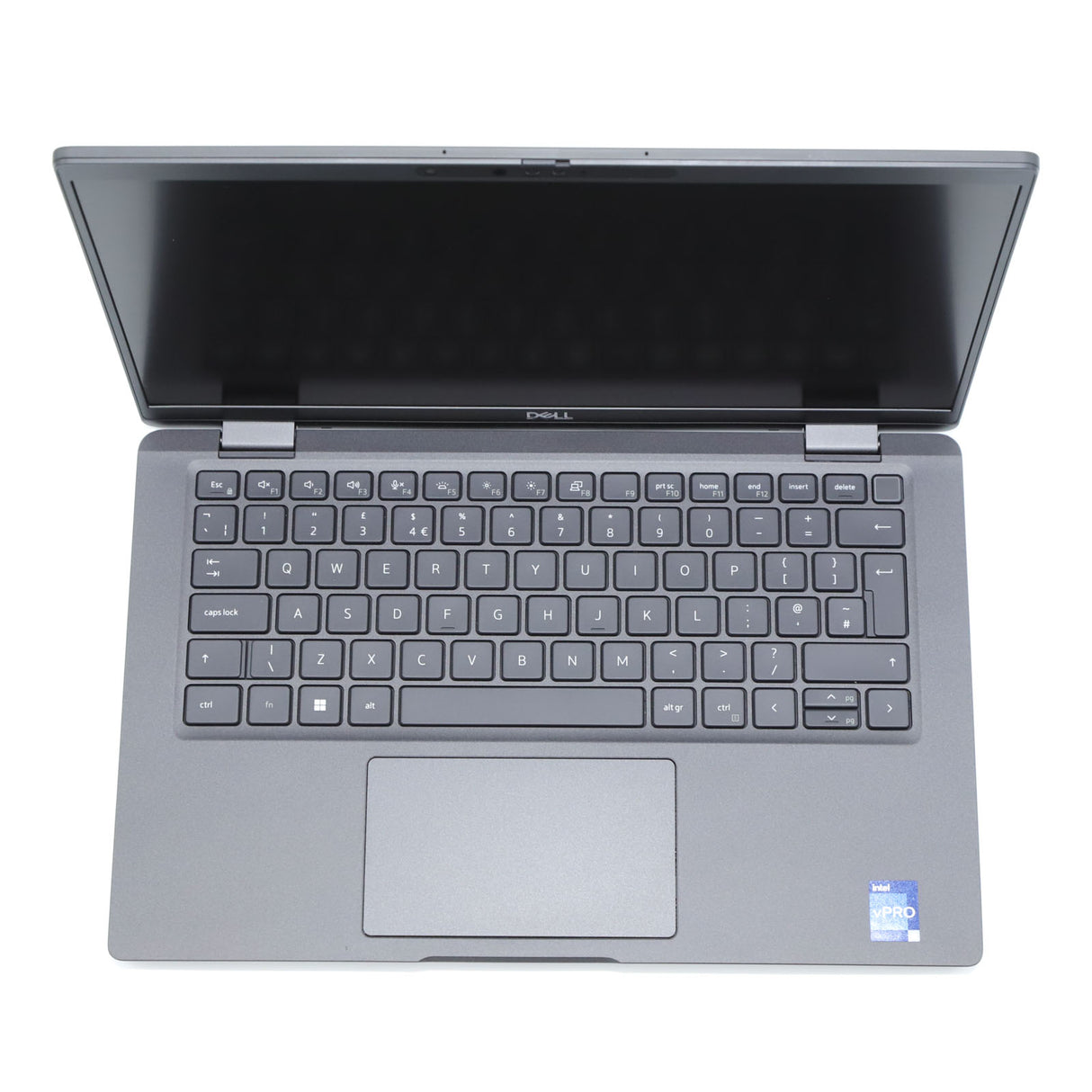 Dell Latitude 7430 14" Laptop: Core i7 12th Gen 16GB RAM 512GB, Iris Xe Warranty - GreenGreen Store