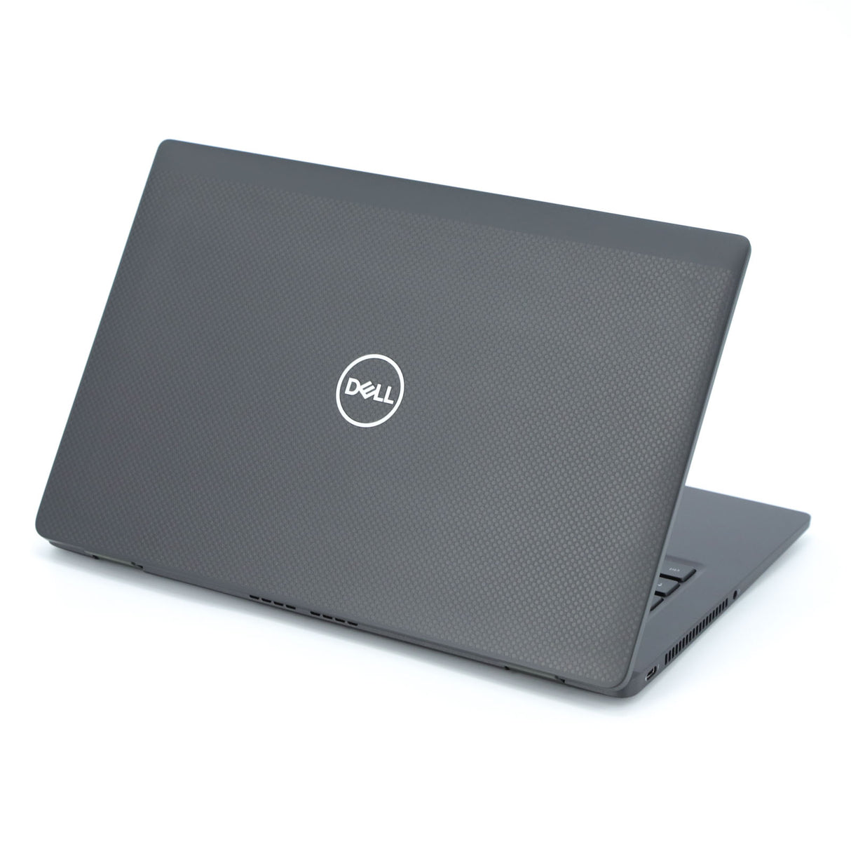 Dell Latitude 7430 14" Laptop: Core i7 12th Gen 16GB RAM 512GB, Iris Xe Warranty - GreenGreen Store