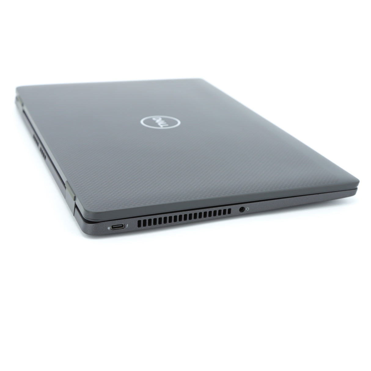 Dell Latitude 7430 14" Laptop: Core i7 12th Gen 16GB RAM 512GB, Iris Xe Warranty - GreenGreen Store