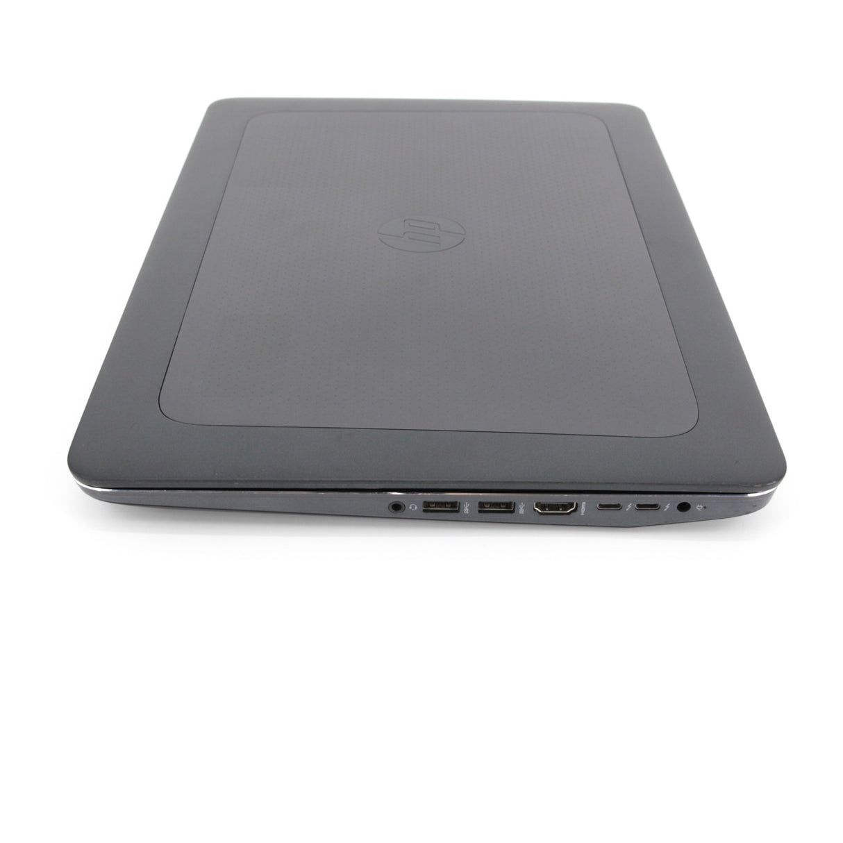 HP ZBook 15 G3 CAD Laptop: Core i7, 1TB SSD, 16GB RAM, Quadro, Warranty, VAT - GreenGreen Store