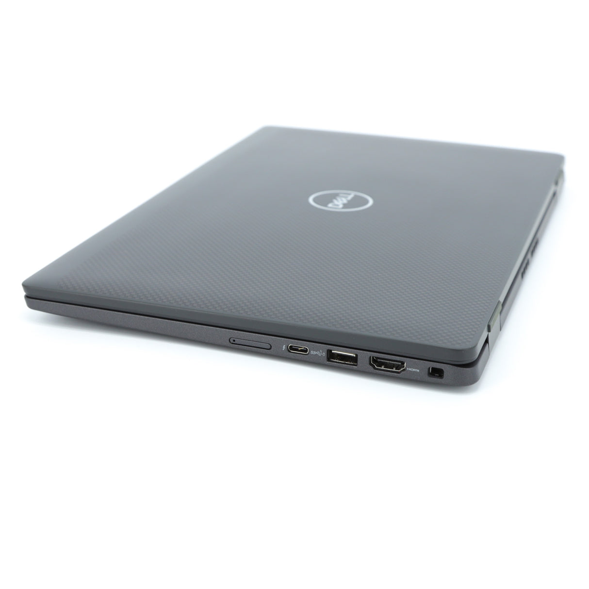 Dell Latitude 7430 14" Laptop: Core i7 12th Gen 16GB RAM 512GB, Iris Xe Warranty - GreenGreen Store