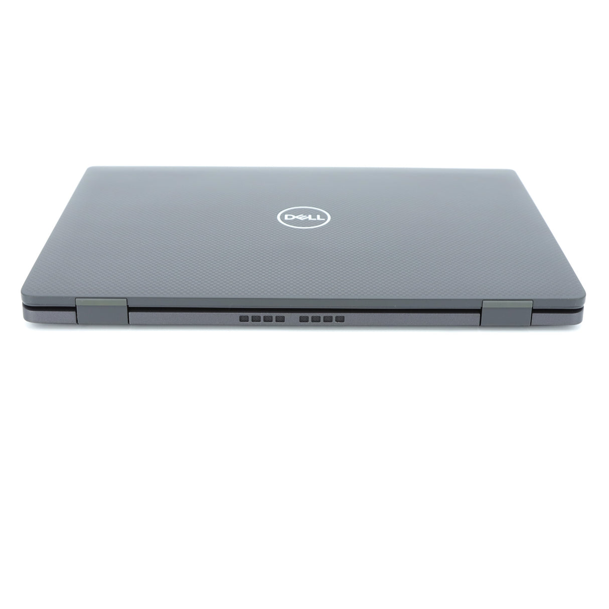 Dell Latitude 7430 14" Laptop: Core i7 12th Gen 16GB RAM 512GB, Iris Xe Warranty - GreenGreen Store
