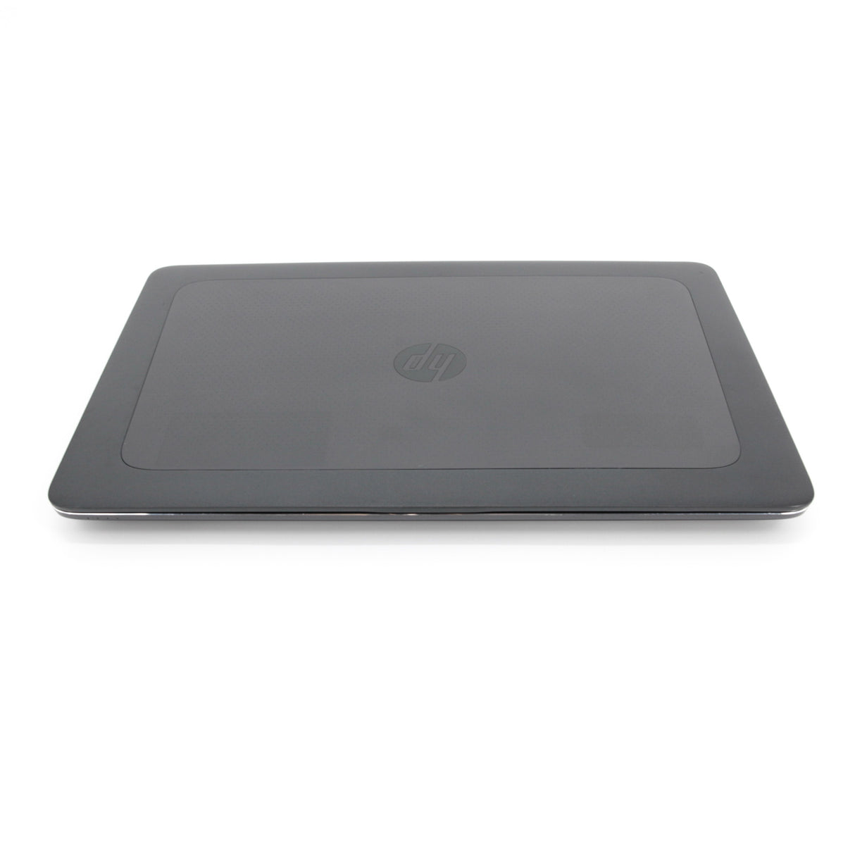 HP ZBook 15 G3 CAD Laptop: Core i7, 1TB SSD, 16GB RAM, Quadro, Warranty, VAT - GreenGreen Store