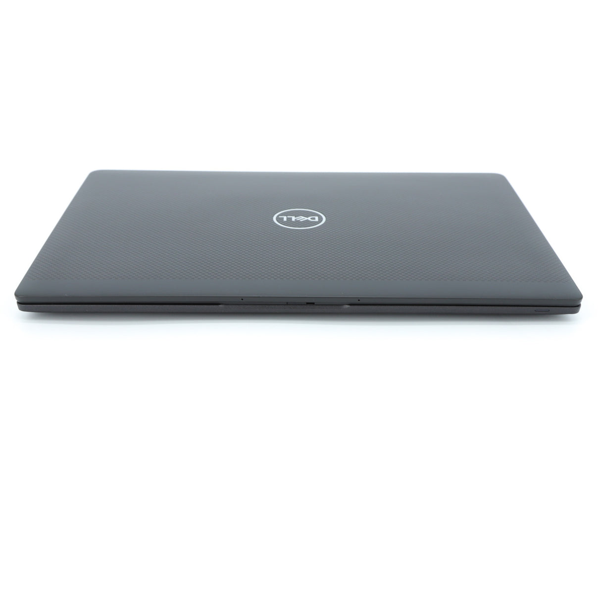 Dell Latitude 7430 14" Laptop: Core i7 12th Gen 16GB RAM 512GB, Iris Xe Warranty - GreenGreen Store