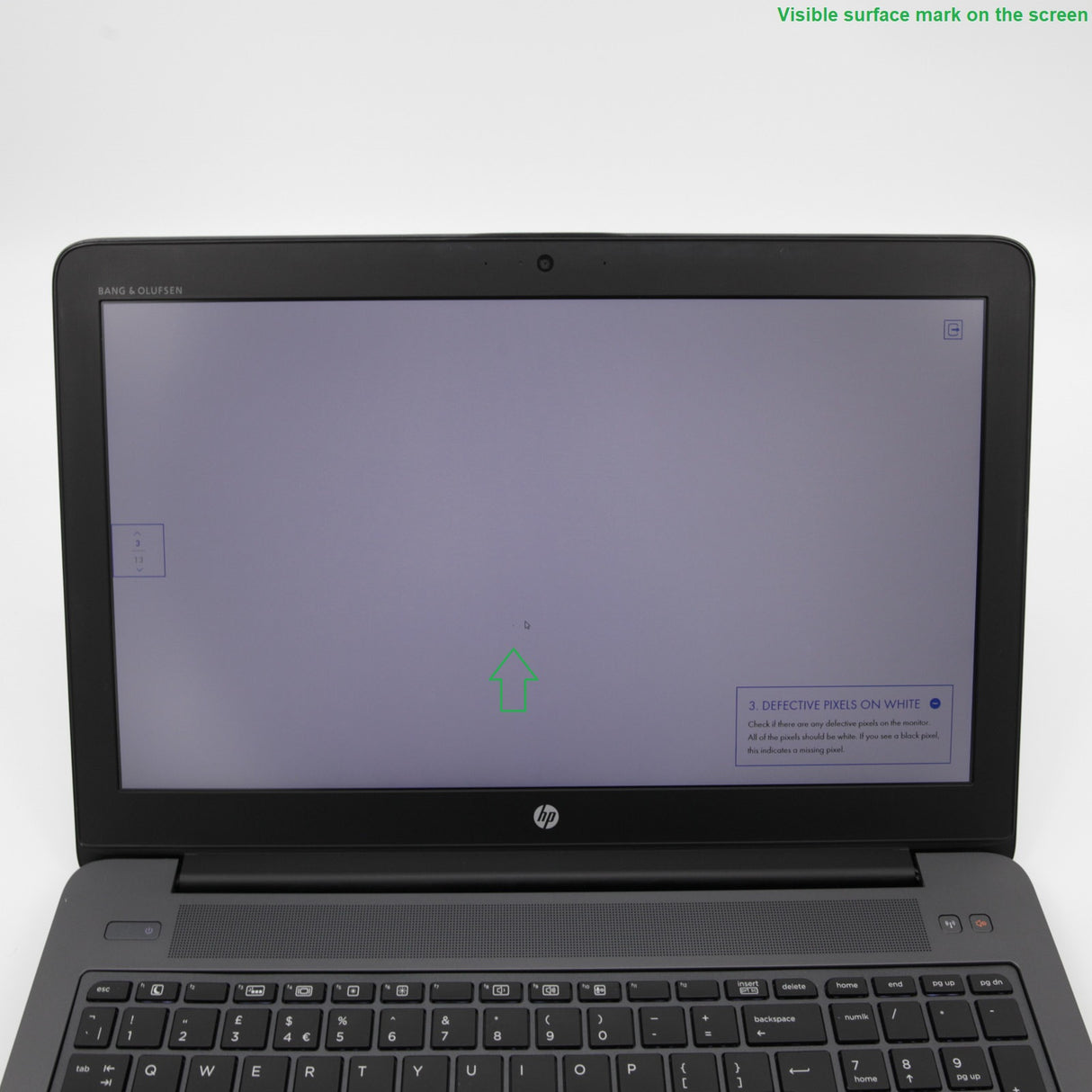 HP ZBook 15 G3 CAD Laptop: Core i7, 1TB SSD, 16GB RAM, Quadro, Warranty, VAT - GreenGreen Store