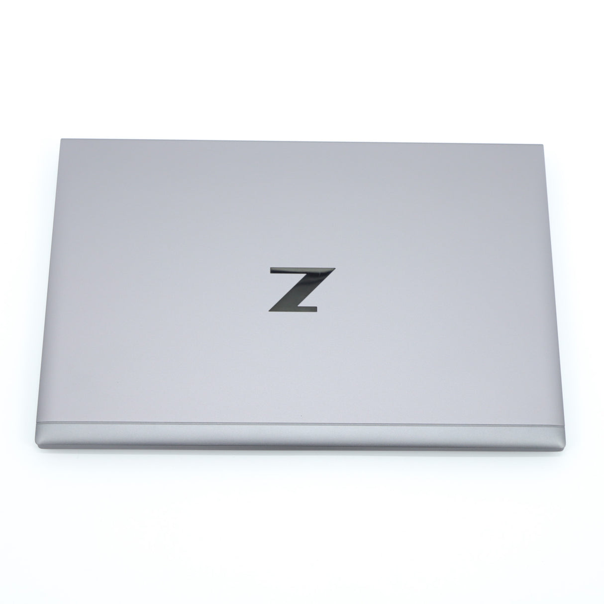 HP ZBook FireFly 15 G8 Laptop: 11th Gen i7, T500, 32GB RAM, 512GB, Warranty, VAT - GreenGreen Store