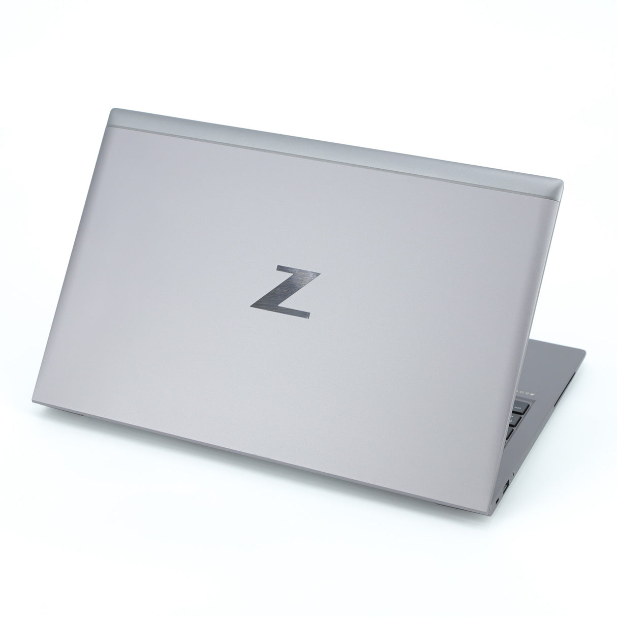 HP ZBook FireFly 15 G8 Laptop: 11th Gen i7, T500, 32GB RAM, 512GB, Warranty, VAT - GreenGreen Store