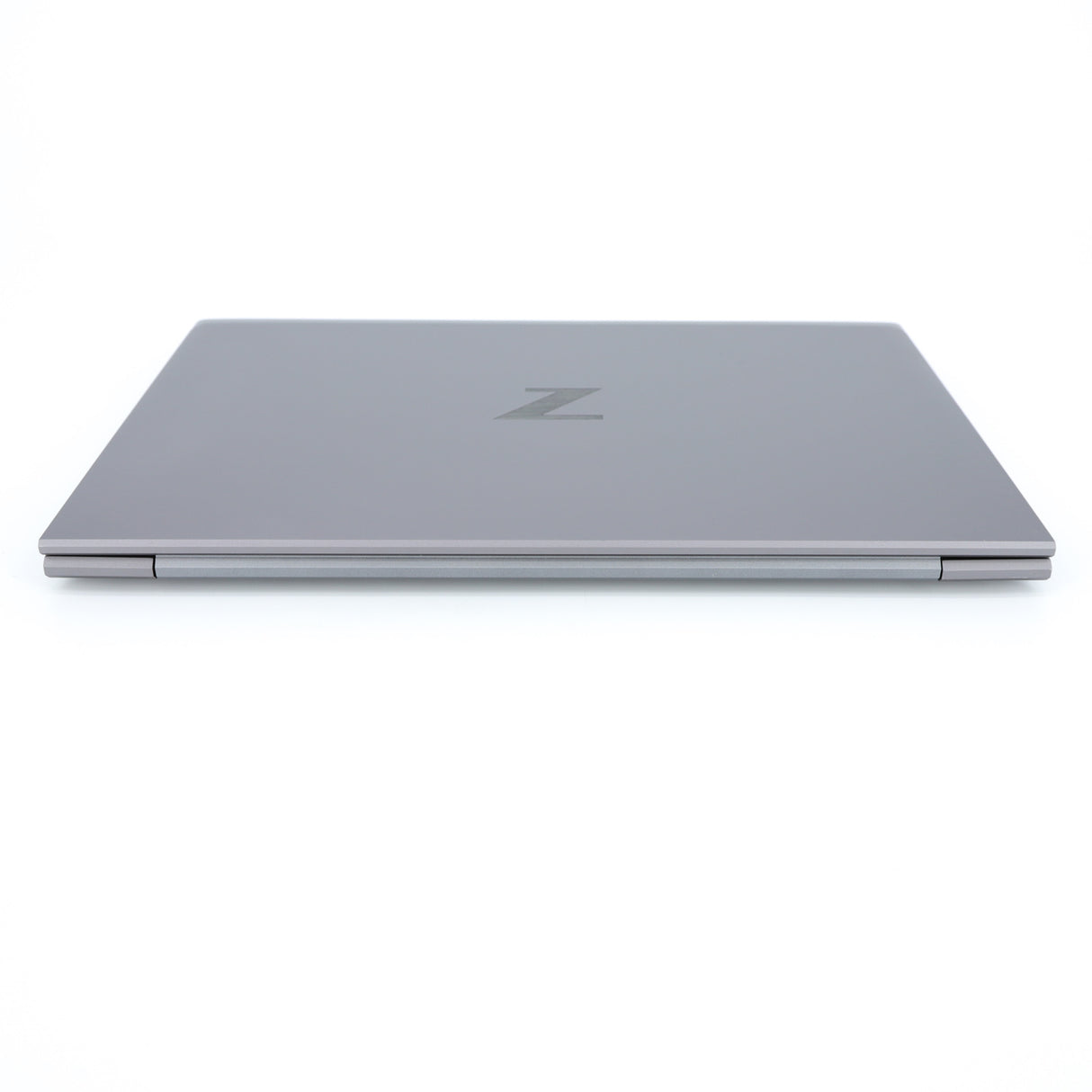 HP ZBook FireFly 15 G8 Laptop: 11th Gen i7, T500, 32GB RAM, 512GB, Warranty, VAT - GreenGreen Store