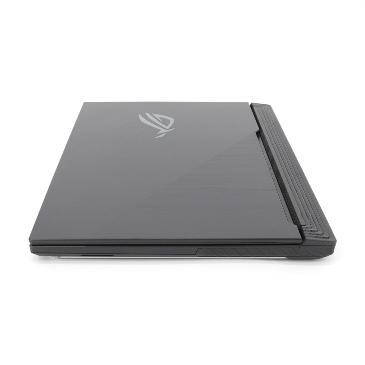 ASUS ROG G531 120Hz Gaming Laptop: 9th Gen i5, NVIDIA 1650, 512GB, Warranty - GreenGreen Store