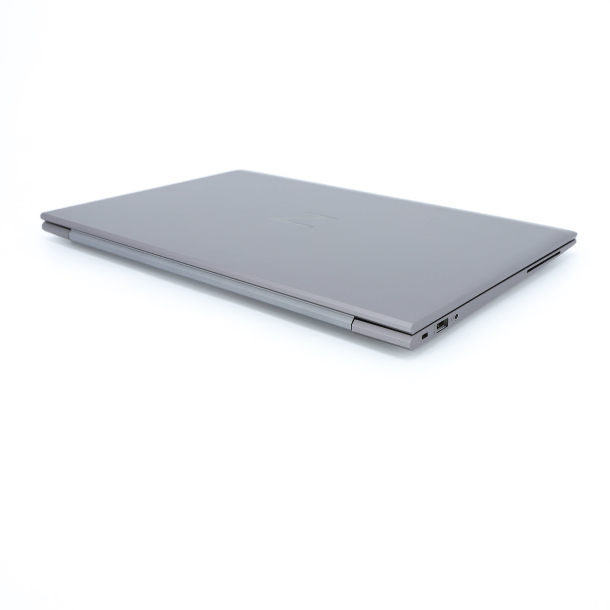 HP ZBook FireFly 15 G8 Laptop: 11th Gen i7, T500, 32GB RAM, 512GB, Warranty, VAT - GreenGreen Store