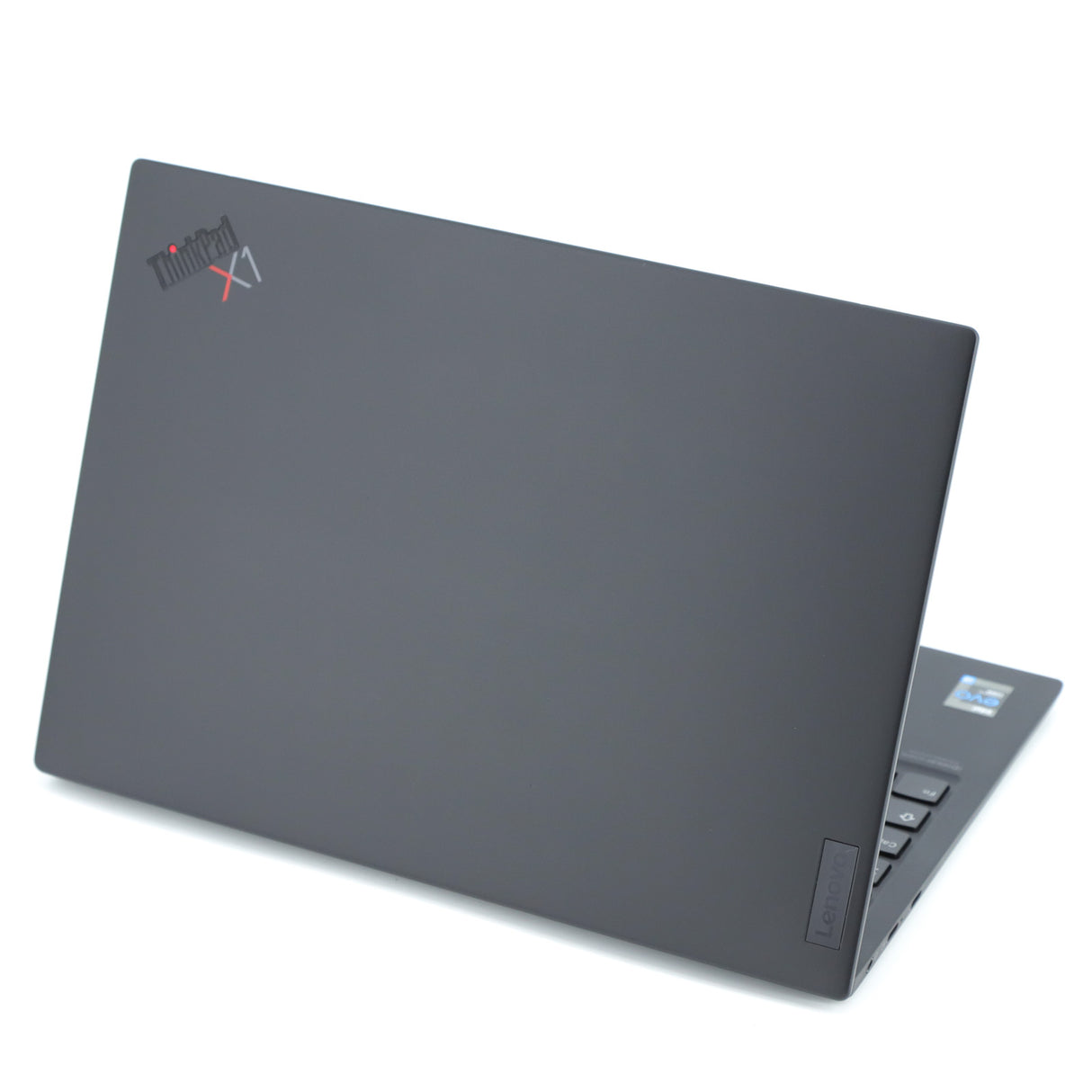 Lenovo ThinkPad X1 Nano Laptop: 11th Gen i7, 256GB SSD, 16GB RAM, 1kg, Warranty - GreenGreen Store