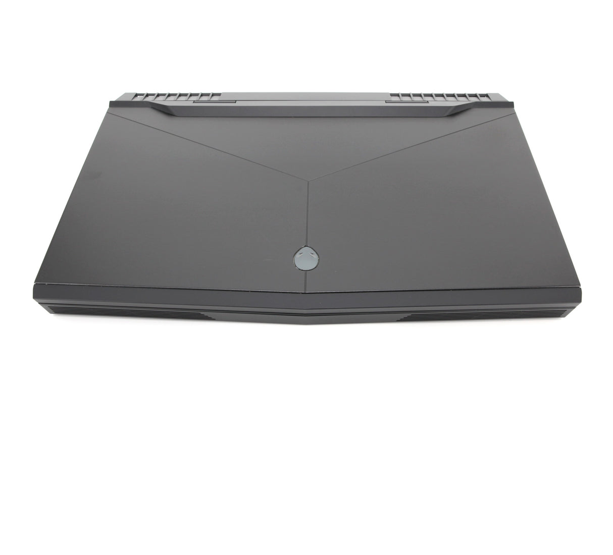 Alienware 17 R5 Gaming Laptop: Core i7 8th Gen GTX 1070, 256GB+1TB 16GB Warranty - GreenGreenStoreUK