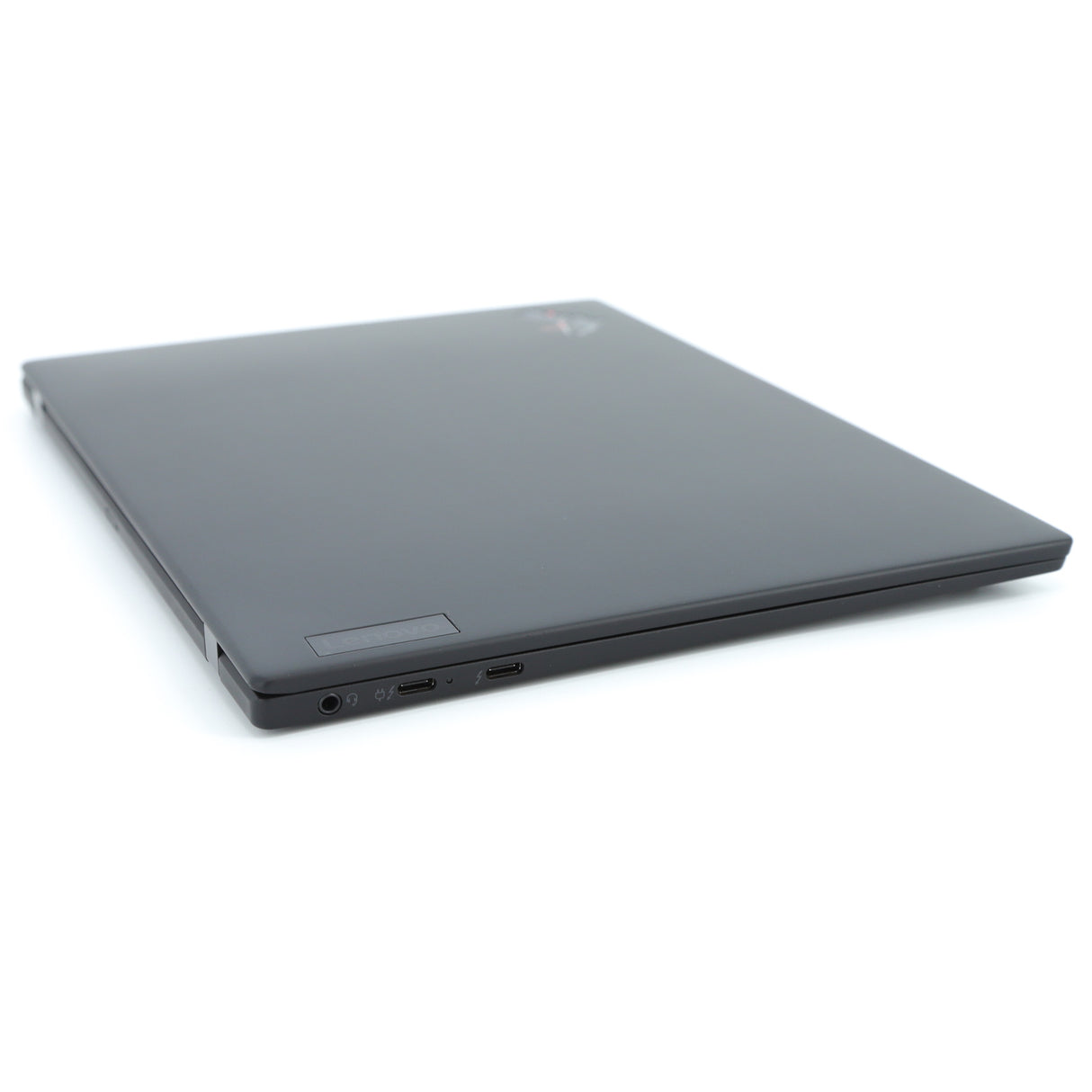 Lenovo ThinkPad X1 Nano Laptop: 11th Gen i7, 256GB SSD, 16GB RAM, 1kg, Warranty - GreenGreen Store