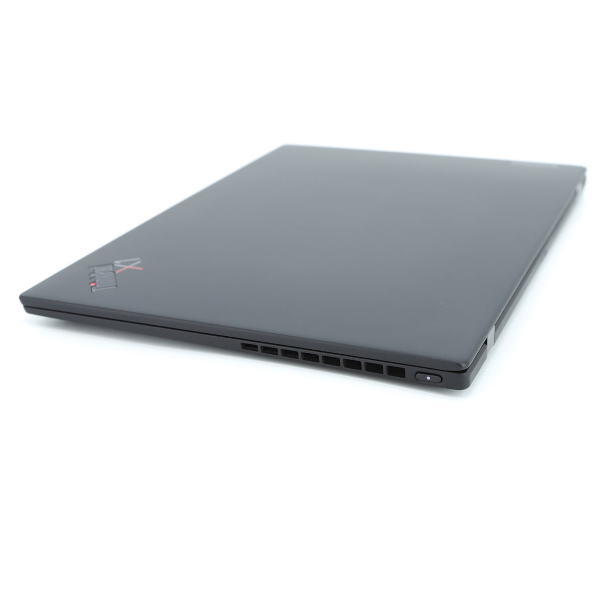 Lenovo ThinkPad X1 Nano Laptop: 11th Gen i7, 256GB SSD, 16GB RAM, 1kg, Warranty - GreenGreen Store