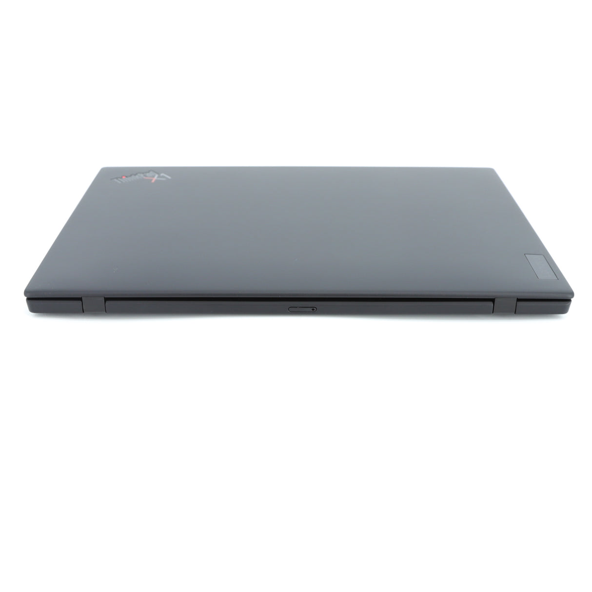 Lenovo ThinkPad X1 Nano Laptop: 11th Gen i7, 256GB SSD, 16GB RAM, 1kg, Warranty - GreenGreen Store